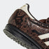 ADIDAS SL 72 OG Womens Sneakers